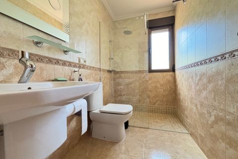 Villa a Balones, Alicante, Balones - € 495.000 | Ref: 09246 - foto 19